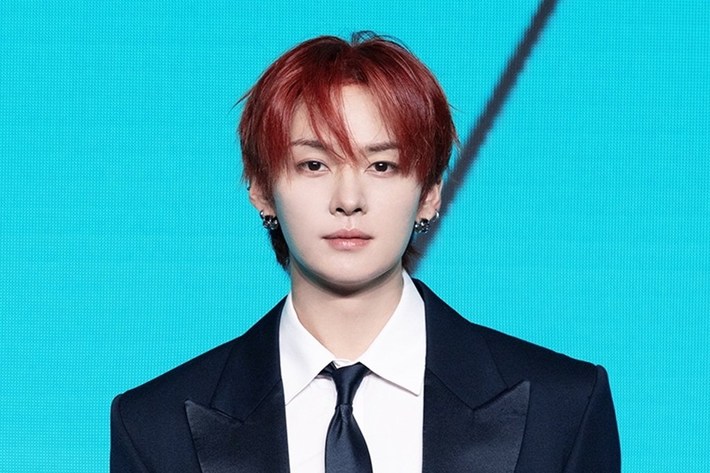 Stray Kids' Lee Know Donates 100 Million Won To Help Nepal Flood Victims