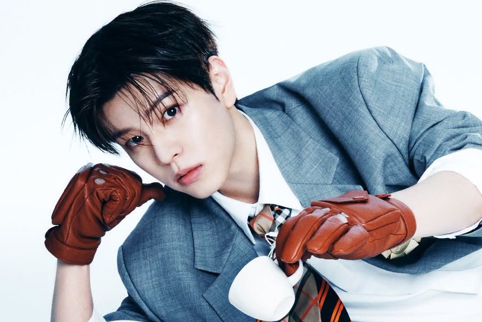 Stray Kids’ Seungmin To Sit Out Certain Comeback Promotions Due To Health Stray Kids' Seungmin To Sit Out Certain Comeback Promotions Due To Health