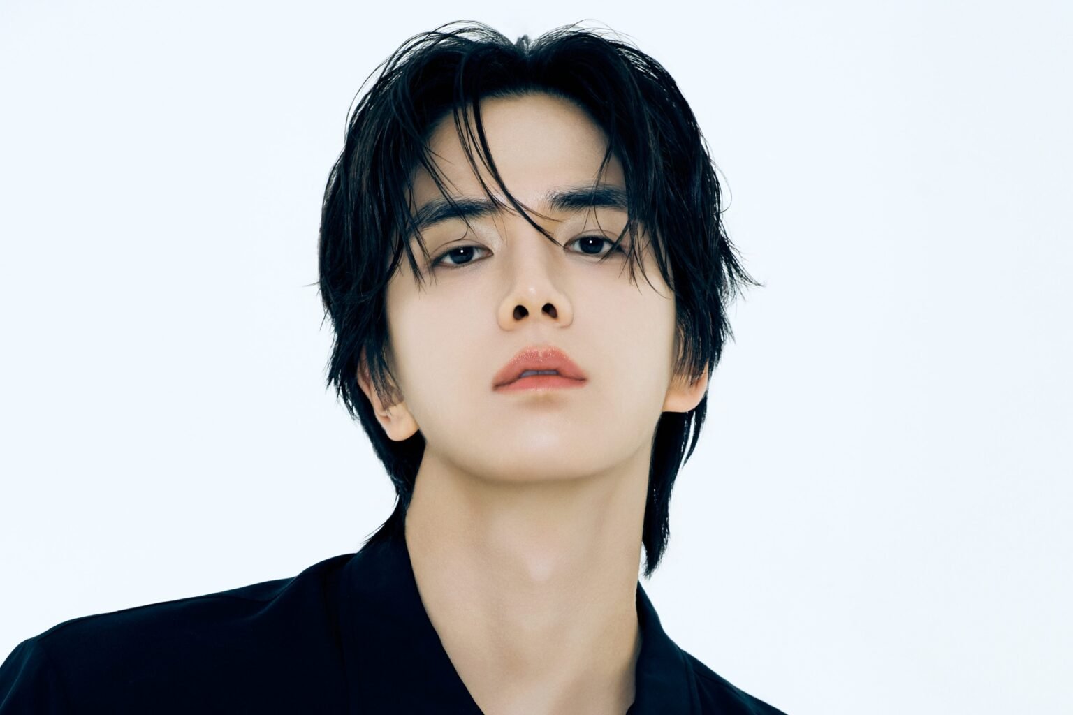 THE BOYZ’s Younghoon Signs With New Agency THE BOYZ's Younghoon Signs With New Agency