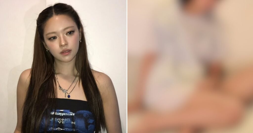 TWICE Jeongyeon's "Glow Up" Visuals In Photos After Leaving JYP Spark Major Shock