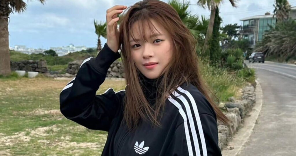 TWICE’s Jeongyeon Seemingly Calls Out JYP Following Contract Expiration TWICE’s Jeongyeon Seemingly Calls Out JYP Following Contract Expiration