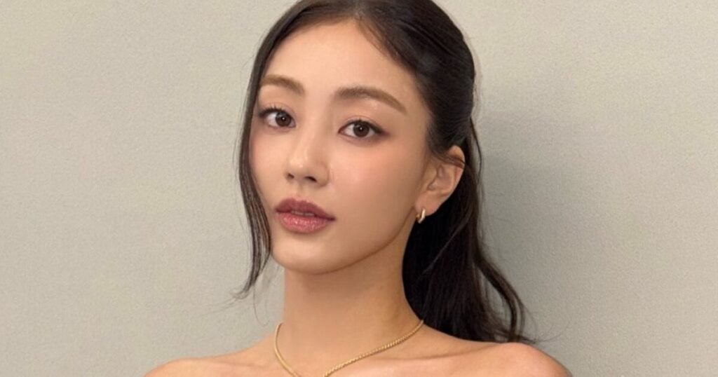 TWICE’s Jihyo Believed To Have Left JYP Entertainment After Latest Appearance TWICE's Jihyo Believed To Have Left JYP Entertainment After Latest Appearance