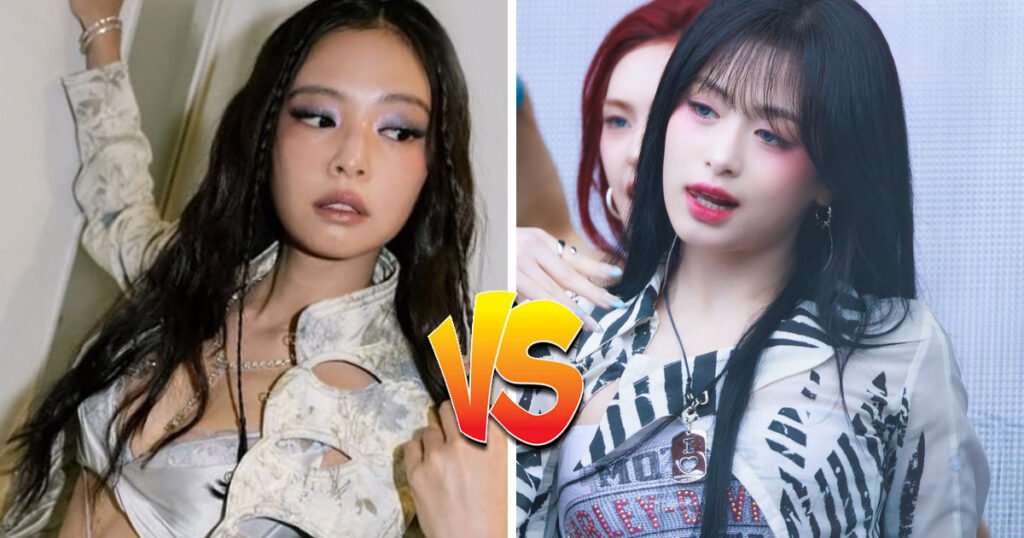 The Best Performances At “2026 Summer Sonic”, Ranked