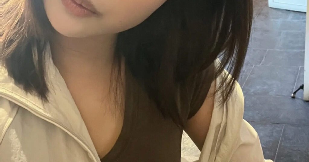 "The Return Of Superman" Daughter Shocks With Mature Look At 13 Years Old