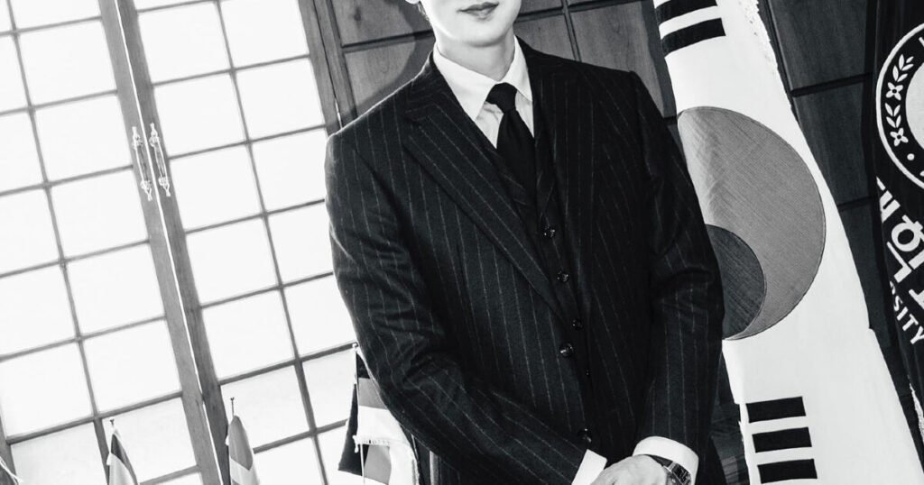 Top Actor Gets Heavily Criticized As Tax Assessment Appeal Fails