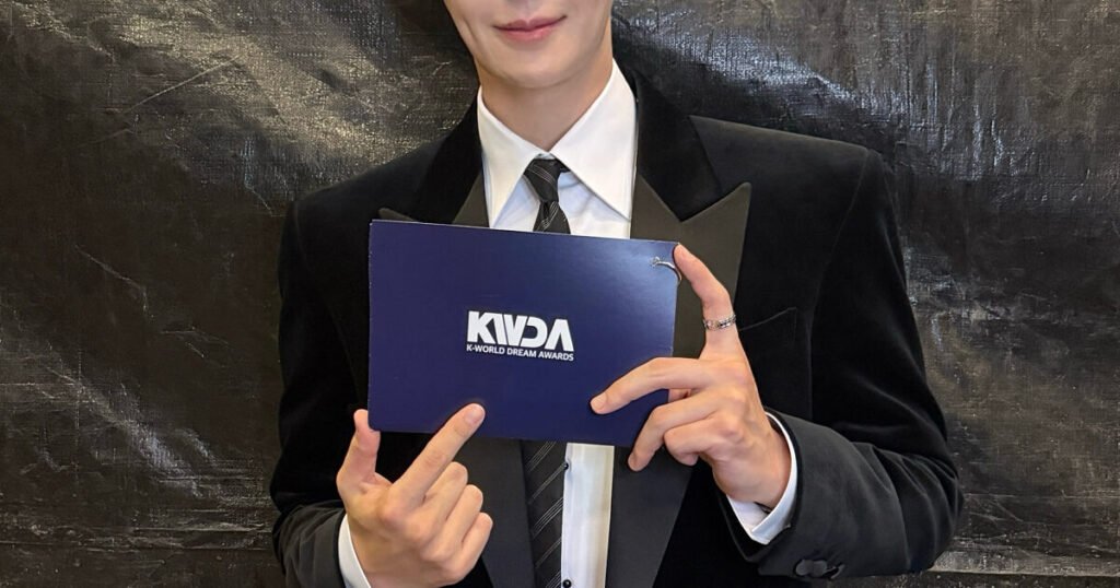 Top Actor’s Agency Under Fire As Unexpected Controversy Erupts Top Actor's Agency Under Fire As Unexpected Controversy Erupts