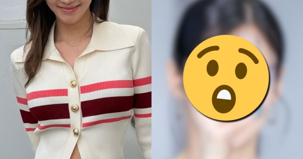 Top Idol Puts Out A Hit On Journalist, Stirs Up Major Reactions Top Idol Puts Out A Hit On Journalist, Stirs Up Major Reactions