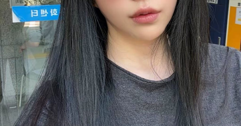 Transgender Star Opens Up On Her Gender Reassignment Surgery
