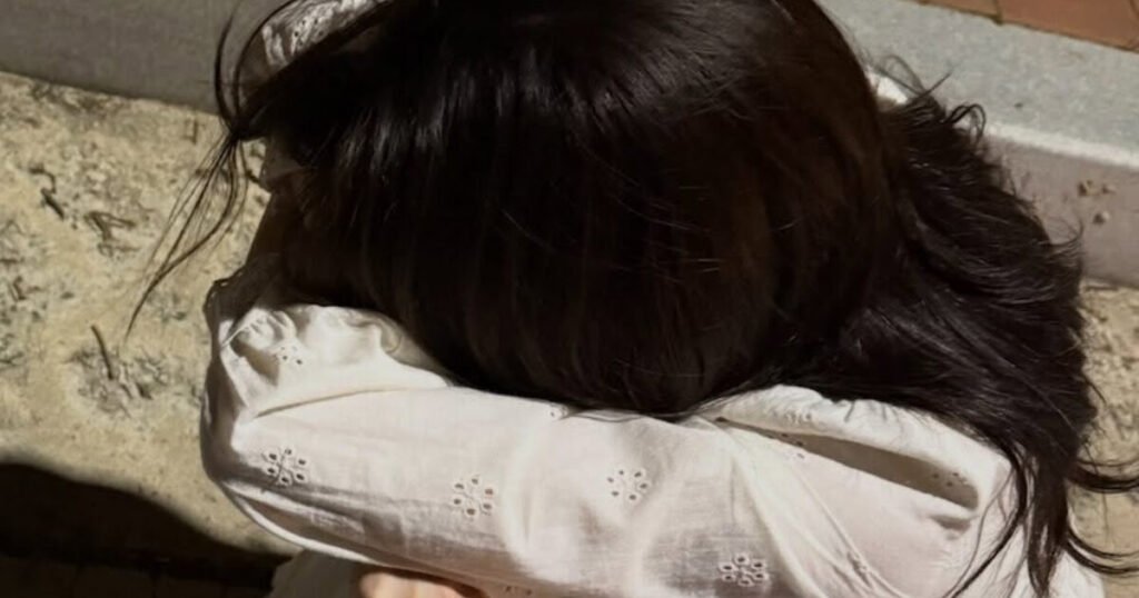 Troubled Actress Reportedly Breaks Down In Tears On K-Drama Set Amid Massive Scandal—But Koreans Have No Sympathy