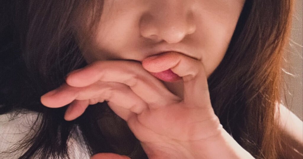 “Troublemaker” Actress Announces She Is Leaving Korea Following Back-To-Back Controversies "Troublemaker" Actress Announces She Is Leaving Korea Following Back-To-Back Controversies