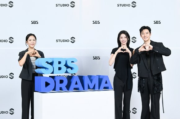 Two Future Ha Young Dramas with The Long Shot Trial with Lee Je Hoon and Trauma Code: Heroes on Call 2 with Joo Ji Hyun at Risk After Pro-Japanese Ancestor Scandal Two Future Ha Young Dramas with The Long Shot Trial with Lee Je Hoon and Trauma Code: Heroes on Call 2 with Joo Ji Hyun at Risk After Pro-Japanese Ancestor Scandal