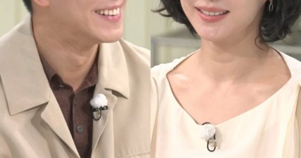 Two Top Stars Address Their Suspiciously Matching “Couple” Social Media Handles Two Top Stars Address Their Suspiciously Matching “Couple” Social Media Handles