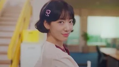 Undercover Miss Hong Korean Drama Review
