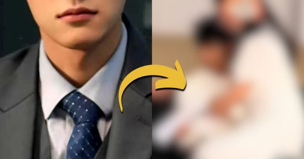 Unscripted Intimacy, 60+ Kissing Scenes— Young Actor Accuses Investor Of Exploitation During Filming. Unscripted Intimacy, 60+ Kissing Scenes— Young Actor Accuses Investor Of Exploitation During Filming.