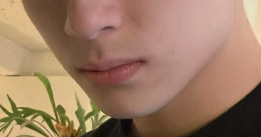 What Happened To Korea’s “Cha Eunwoo From Temu” Who Became An Overnight Sensation? What Happened To Korea’s “Cha Eunwoo From Temu” Who Became An Overnight Sensation?