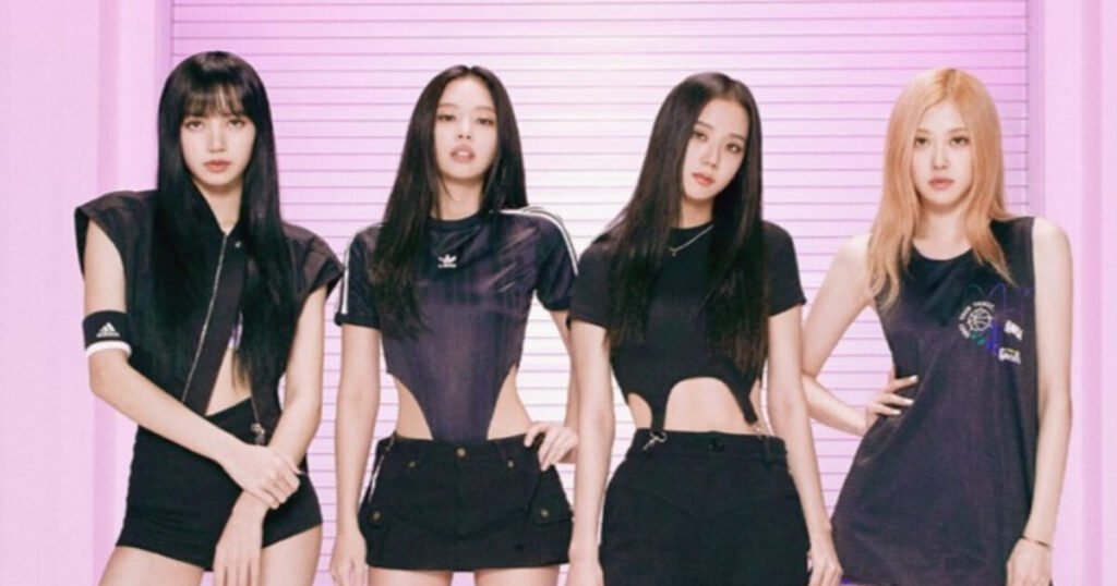 YG Allegedly Throws Shade At BLACKPINK, Sparks Major Backlash