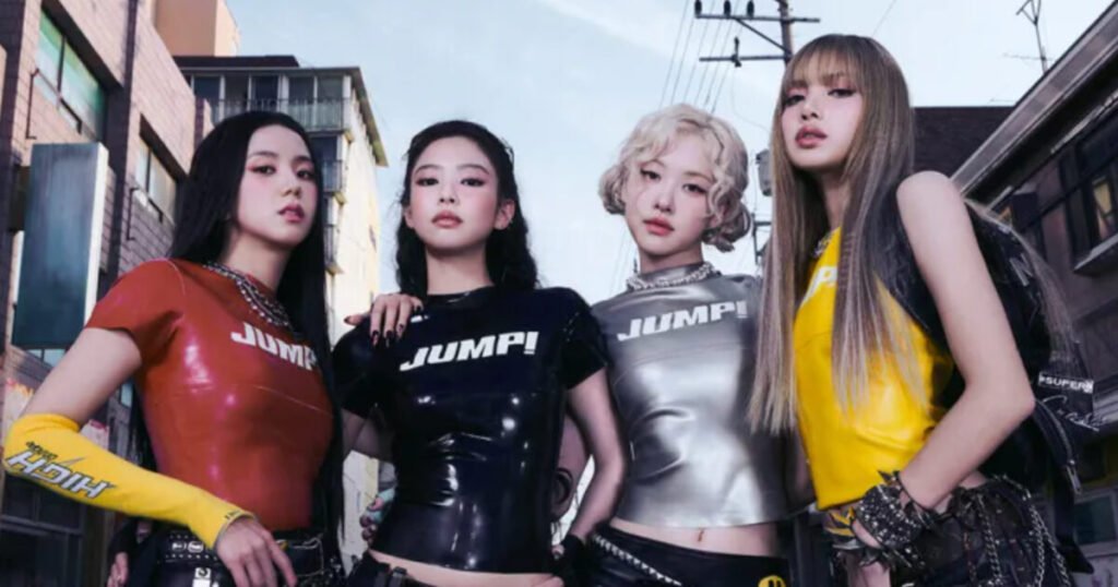 YG Confirms How Many Members WIll Attend BLACKPINK’s 10th Anniversary Event