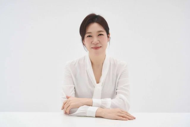 Yeom Hye-ran to Play a Factory Manager With a Special Forces Background in "New Village" (2026/08/04)