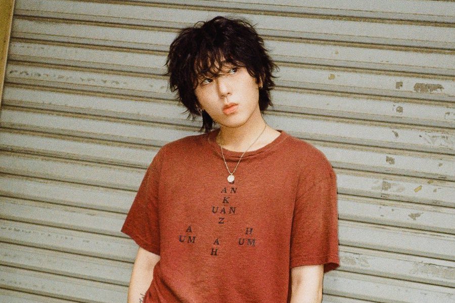 Zico Announces Cancellation Of Solo Concert In Hong Kong Zico Announces Cancellation Of Solo Concert In Hong Kong