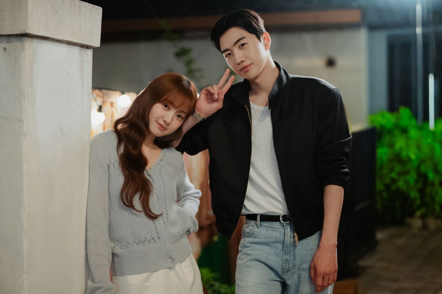 3 Things We Liked & 1 Thing We Hated About The Finale Of “My Bias, My Boss”