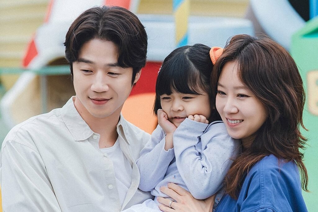 “A Bona Fide Killer” Kicks Off Final 2 Weeks On No. 1 Ratings "A Bona Fide Killer" Kicks Off Final 2 Weeks On No. 1 Ratings