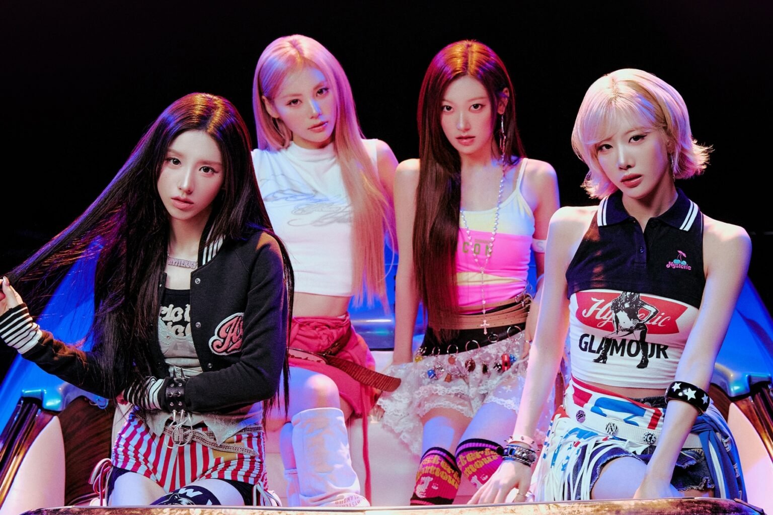 ARTMS Announces Cancellation Of Lille Concert