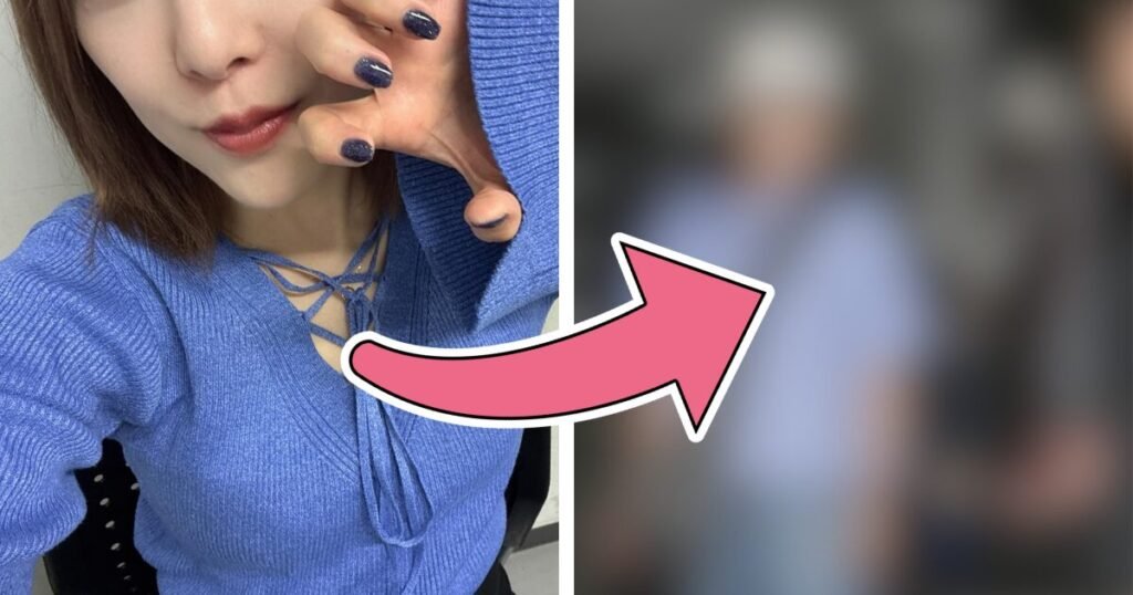 Active Idol-Actress Shocks With Secret 10-Year-Old Child And Relationship