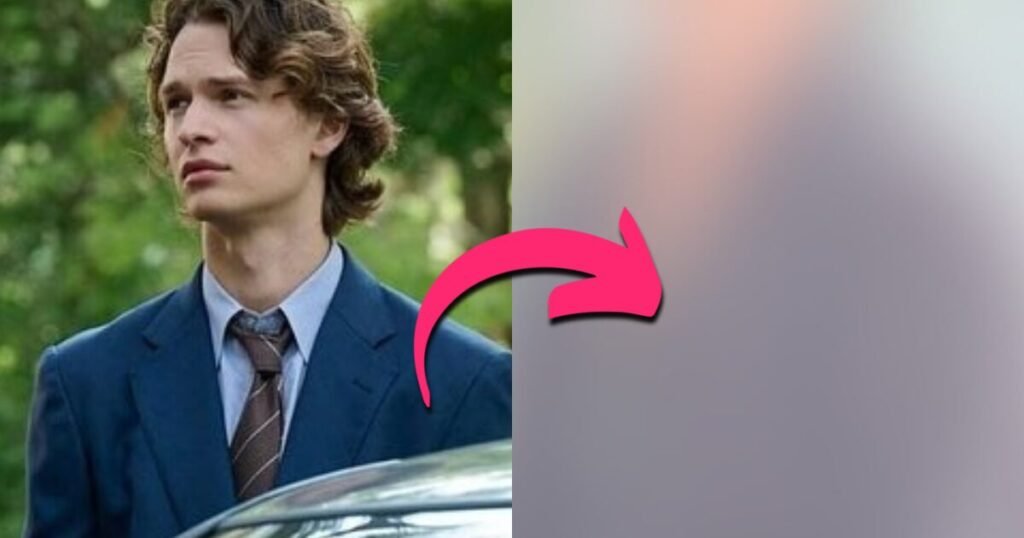 Actor Ansel Elgort's Controversy In Korea Escalates As More Details Emerge