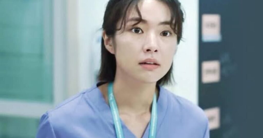 Actress Ha Young Faces First Major Fallout After Family Controversy