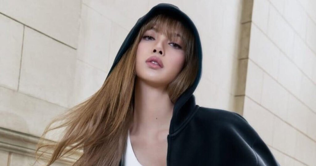 BLACKPINK’s Lisa Opens Up About Dating, Sparks Divided Response