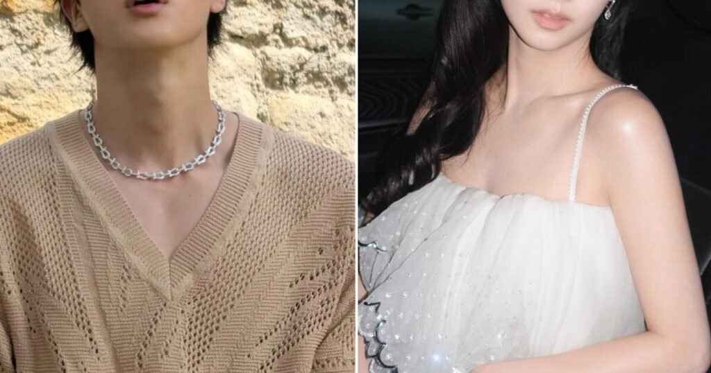 BTS And BLACKPINK Member Subject To Brutal Backlash For Talent
