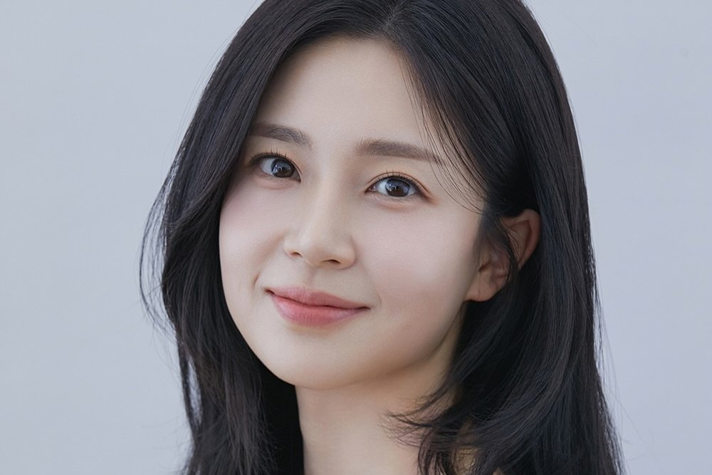 Baek Jin Hee To Get Married In January Baek Jin Hee To Get Married In January