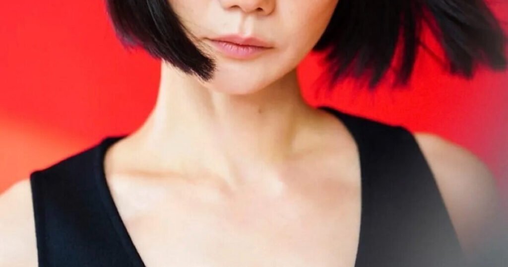 Beloved Actress Gets Flooded With Comments After Showing “Rapid Aging” Look Beloved Actress Gets Flooded With Comments After Showing "Rapid Aging" Look