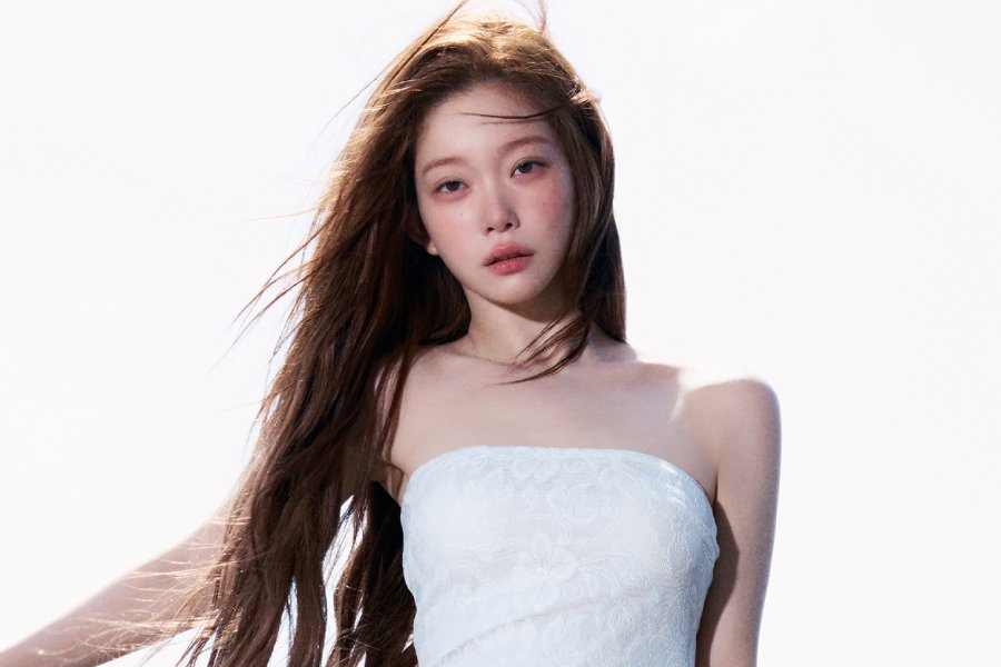 Billlie’s Tsuki To Sit Out Today’s University Festival Performance Due To Health Reasons