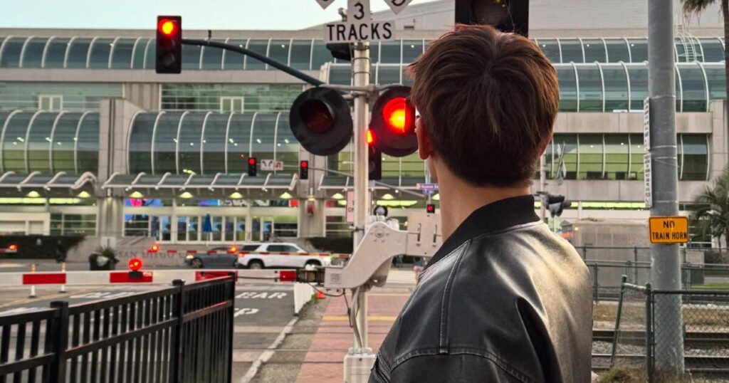 Boy Group Idol Hilariously Exposes Fellow Members' Love For Luxury Goods