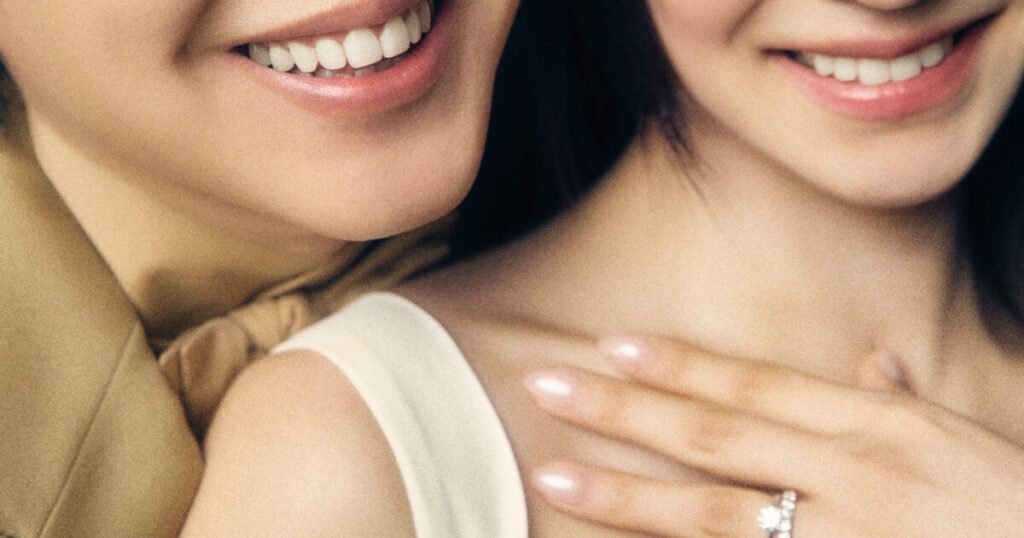 Boy Group Member And Actress Unveil Beautiful Wedding Photos Boy Group Member And Actress Unveil Beautiful Wedding Photos