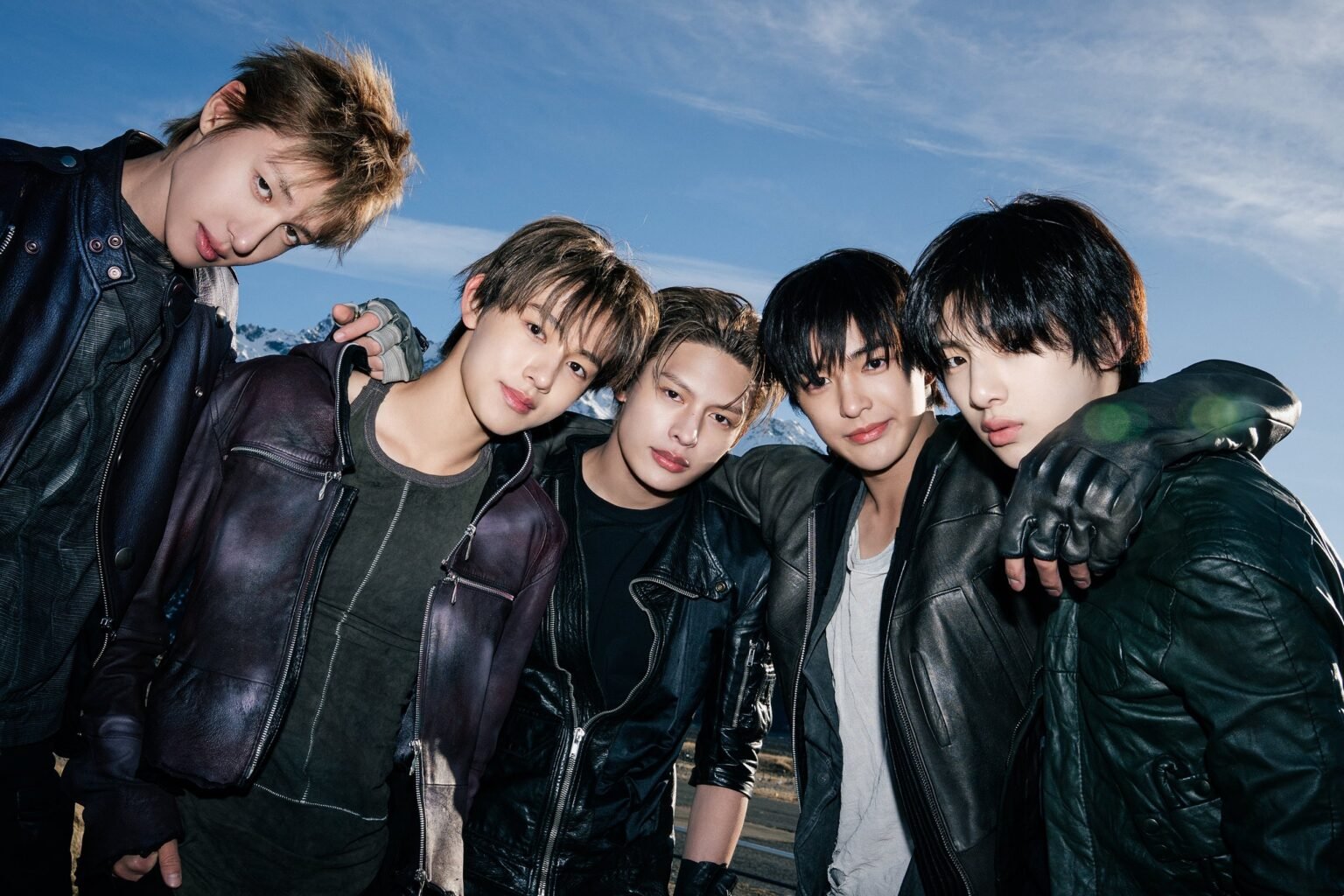 CORTIS’s “FaSHioN” Becomes Their 1st MV To Hit 100 Million Views CORTIS's "FaSHioN" Becomes Their 1st MV To Hit 100 Million Views
