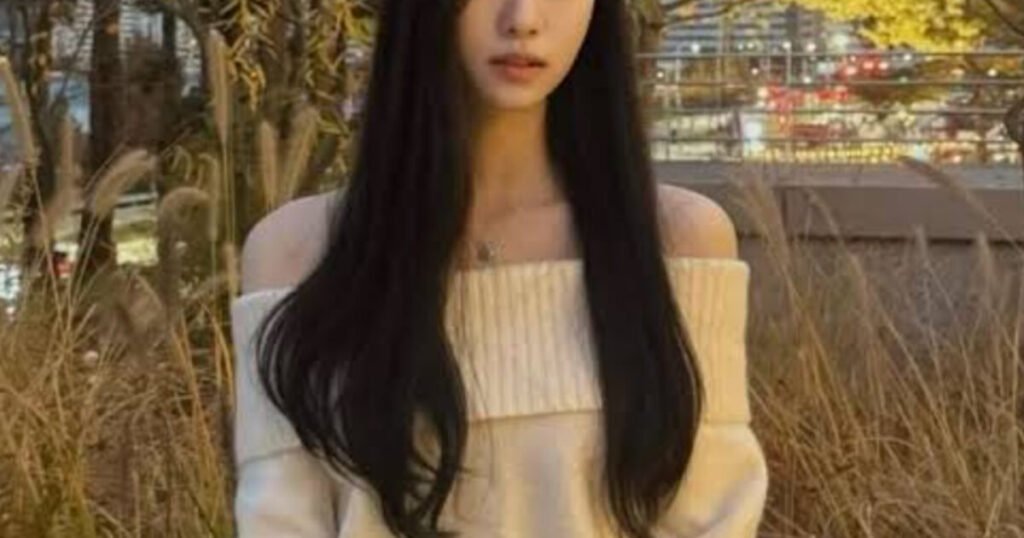 Controversial Former Idol Gears Up To Start Activities, Sparks Major Backlash Controversial Former Idol Gears Up To Start Activities, Sparks Major Backlash