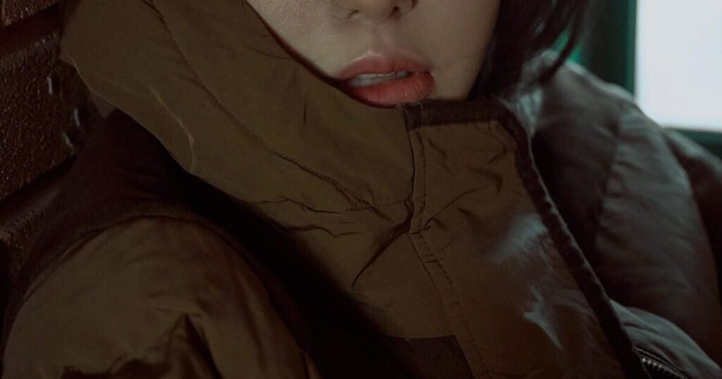 Controversial Idol-Turned-Actress Makes Another Stunning Revelation