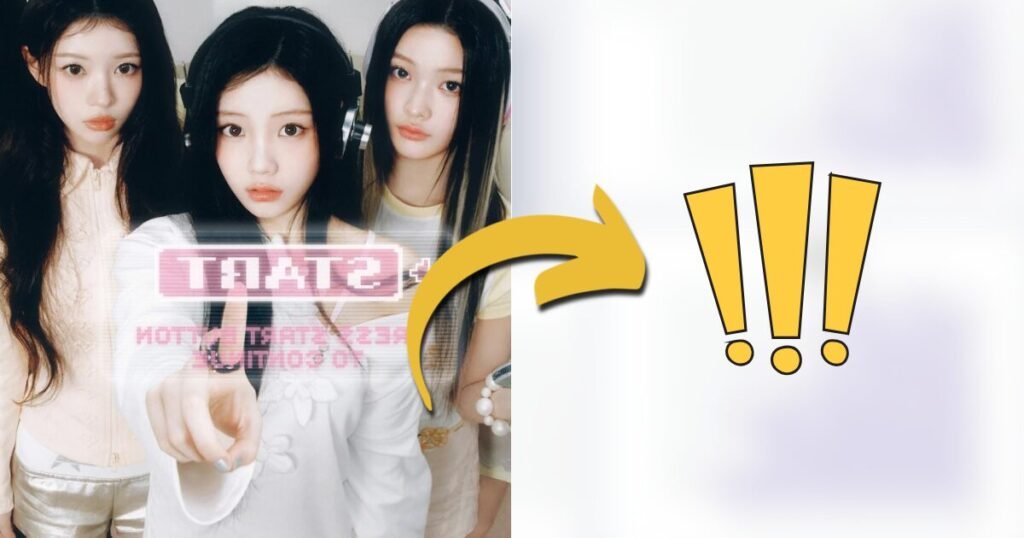 Did ILLIT Overestimate Its Demand In Korea?