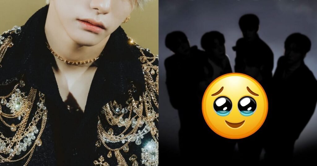 "Disbanded" Group Returns With All Its Members Years After Leaving Agency