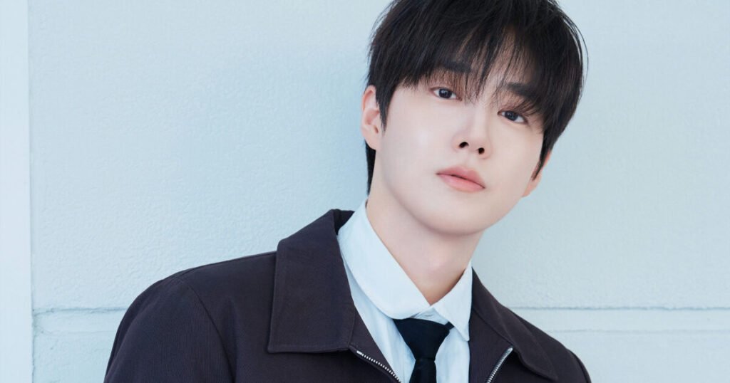 EXO's Suho Expresses Regret As A Leader While Observing SEVENTEEN