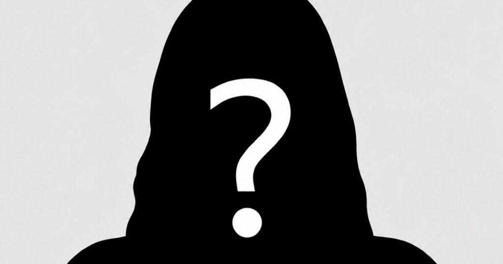 Fabricated Evidence, Halting Activities, And More — K-Pop Rookie Makes A Whole Mess Just Weeks After Debut
