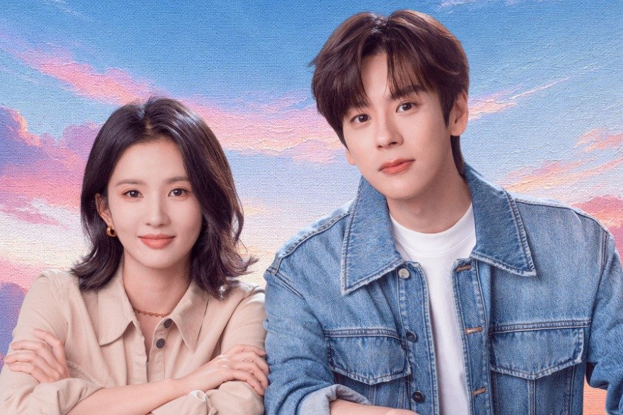 First Impressions: "Blossom Through The Cloud" Is A Romantic C-Drama For Ambitious Dreamers 