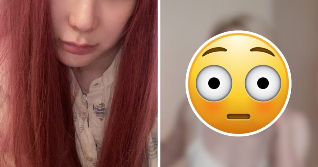 Former Girl Group Star Exposes “Hookup Spot” Popular Among Idols