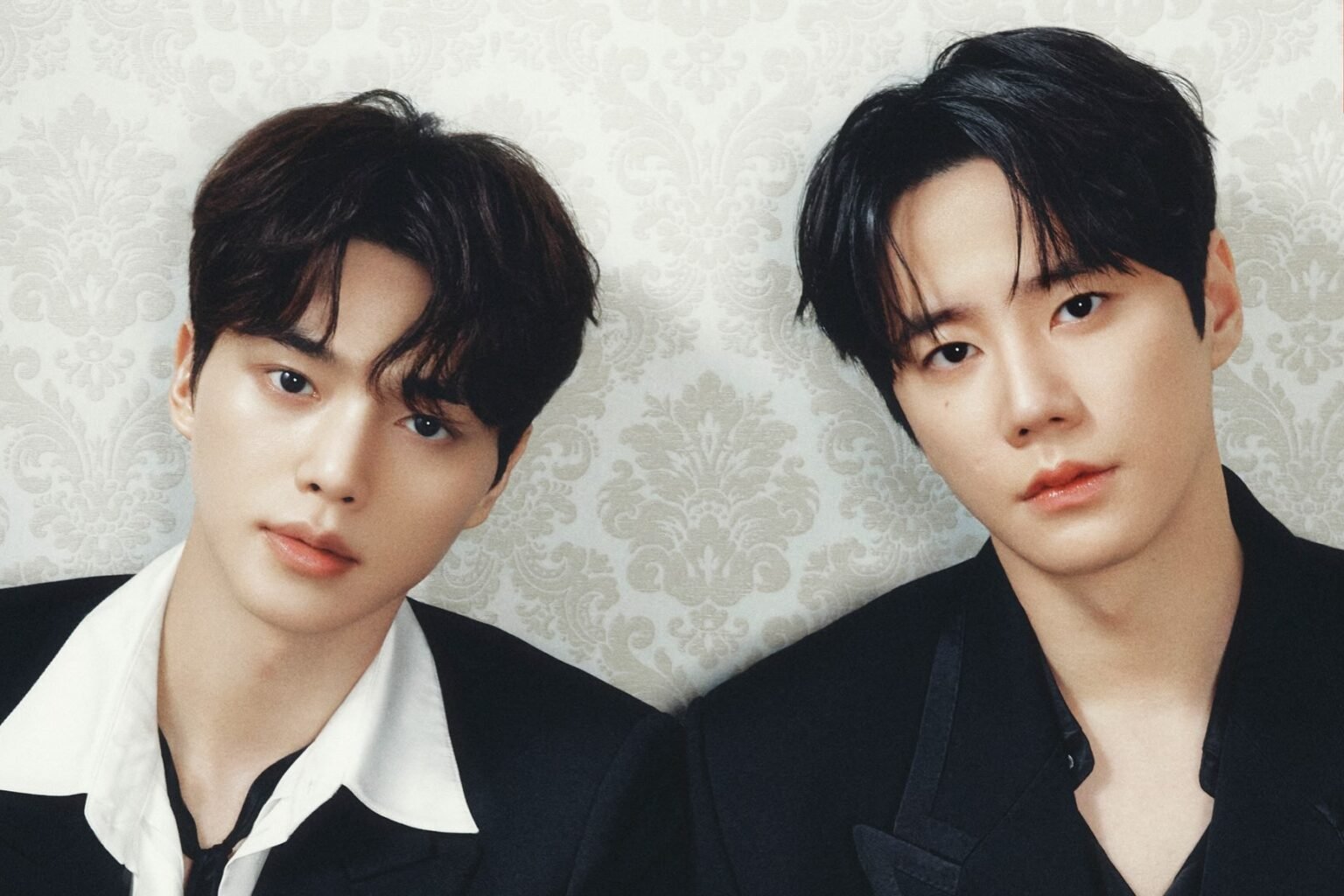 “Four Hands, Two Sonatas” Ratings Climb To New All-Time High "Four Hands, Two Sonatas" Ratings Climb To New All-Time High