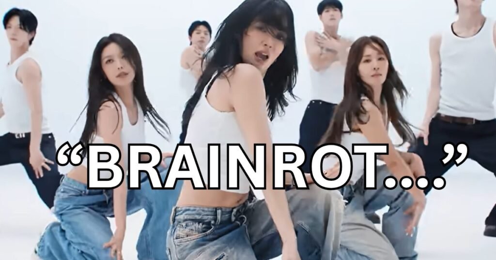 Girls' Generation HyoRiSoo's New Song Sparks Heated Controversy After Release
