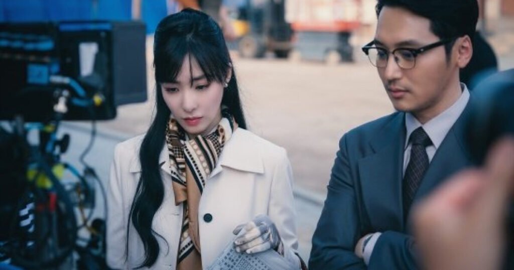 "I Was Disappointed..." — Girls' Generation Member Surprises With How She Found Out About Tiffany's Marriage