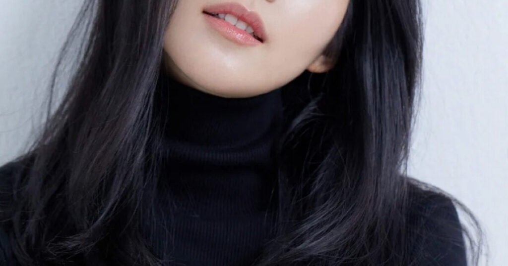 "I'd Break Up" — Married Actress Offers Brutally Honest Marriage Advice