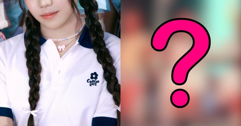 JYPE Idol's Current Whereabouts Following Abuse Allegations, Including A Suicide Attempt, Spark Heartbreak